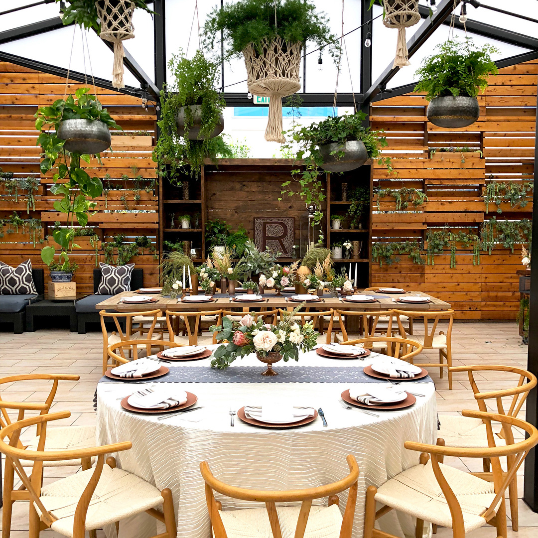 Twenty Eight Restaurant & Bar Newport Beach